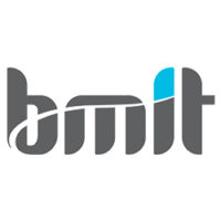 BMIT Malta