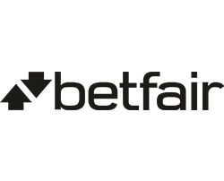 Betfair - igaming Company Malta