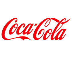 Coca Cola Malta
