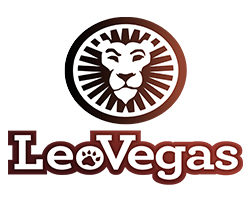 Leo Vegas Malta