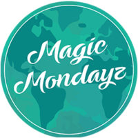 Magic Mondays