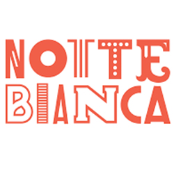 Notte Bianca