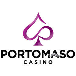 Portomaso Casino
