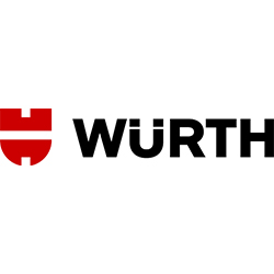 Wurth Malta