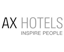 AX hotels