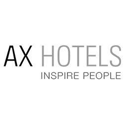 AX hotels