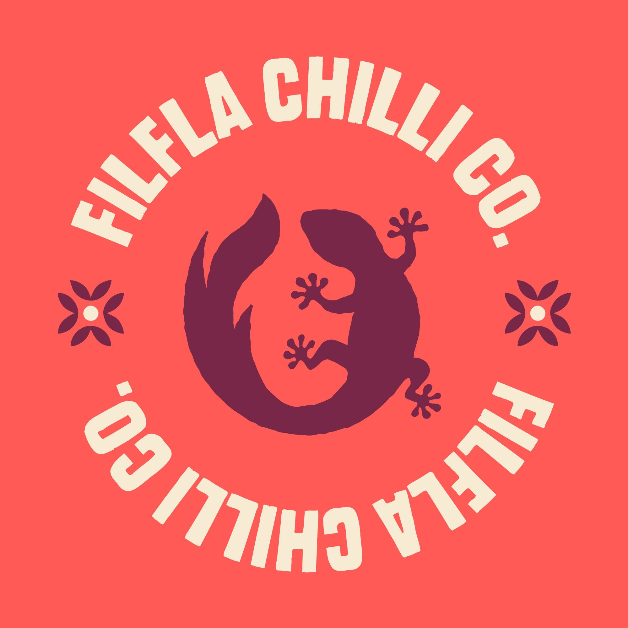 Filfla Chilli Company